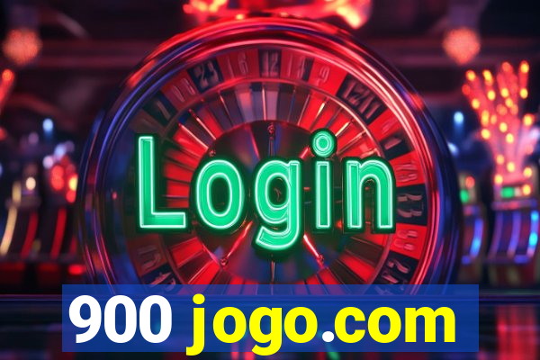 900 jogo.com